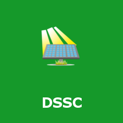 DSSC