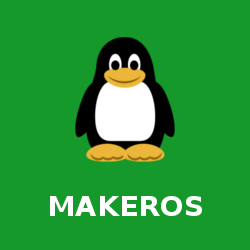 MakersOS 