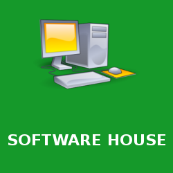 Software House